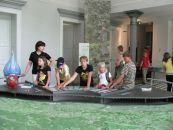 IMG_2886.JPG