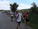 p2015.jpg