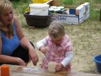 IMG_9837.JPG