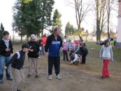 IMG_9479.JPG