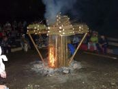 p1000442.jpg