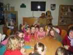 IMG_1841.JPG