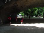 img_0246.jpg