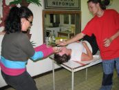 IMG_2208.JPG