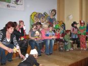 IMG_9280.JPG