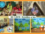 19p0105.jpg