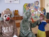 IMG_9218.JPG