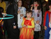 img_6648.jpg