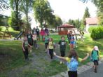 IMG_4186.jpg