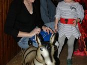 img_6528.jpg