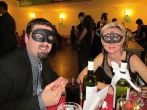 img_9558.jpg