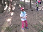 IMG_9737.JPG