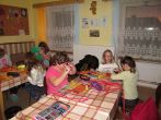 17p10267.jpg