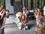 IMG_9568.JPG