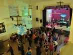 img_9589.jpg