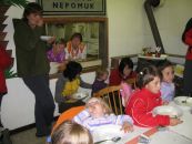 IMG_2455.JPG