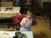 10453.jpg