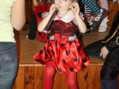 img_6673.jpg