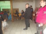 dscf5428.jpg