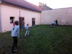 18p0635.jpg