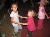 IMG_1995.JPG