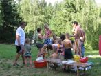 IMG_0080.JPG