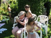 IMG_3735b.JPG