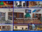 25p004_1b.jpg