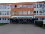 18p0243a.jpg