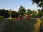 img_0214.jpg