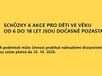 20p0363e.jpg