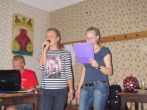 IMG_1179.JPG
