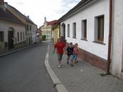 110454.JPG