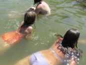 12-07-032.jpg