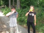 img_5233.jpg