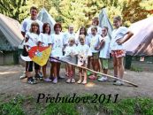 img_8173.jpg