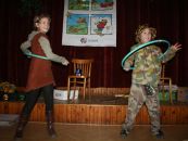 img_6697.jpg