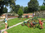 IMG_3648.JPG