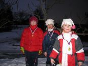 IMG_8975.JPG