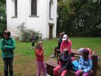 IMG_4114.jpg