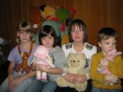 IMG_5986.JPG