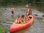IMG_3473.jpg