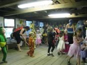 IMG_2091.JPG