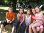 IMG_0266.jpg