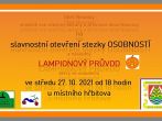 21pa0132.jpg